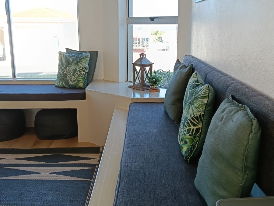3 Bedroom Property for Sale in Hermanus Beach Club Western Cape